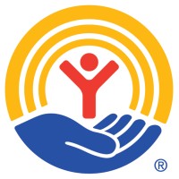 United Way Romania logo - Similar company to Dacris România