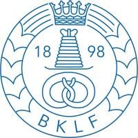 BKLF - Baker- og Konditorbransjens Landsforening logo - Similar company to Devlok