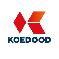 Koedood Marine Group logo - Similar company to Zonnet