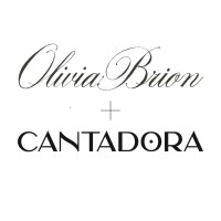 Olivia Brion & Cantadora Wines