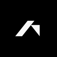 Aroomoogan™ logo - Similar company to Accern (Acquired By Wand Ai)