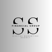 S&S Financial Group logo - Similar company to Deer Finance, Llc