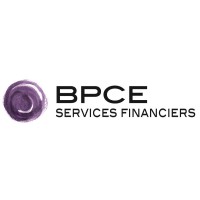 BPCE SERVICES FINANCIERS logo - Similar company to Bpce Achats & Services