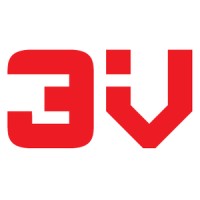 3V Automation Co., Ltd logo - Similar company to 3V Precision Machining, Inc.