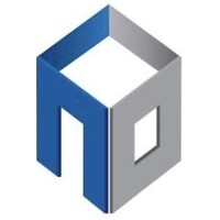 HD - Securities logo - Similar company to Af Securities | إيه أف لتداول الأوراق المالية