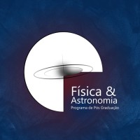 PPG em Física e Astronomia logo - Similar company to Astronomia