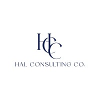 Hal Consulting Company logo - Similar company to Awesome Keep