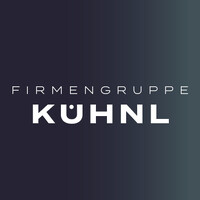 KÜHNL GROUP GmbH & Co. KG logo - Similar company to Jobgetters