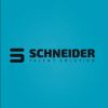 Schneider Talent Solution logo - Similar company to Schneider Talent Solutions