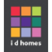 id homes