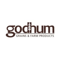 Godhum Grains and Farm Products Pvt. Ltd. logo - Similar company to Clarity Gold Corp.