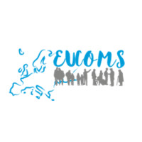 EUCOMS Network logo - Similar company to Sounds Of Change