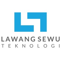 PT. Lawang Sewu Teknologi logo - Similar company to Pt.Arthatechselaras
