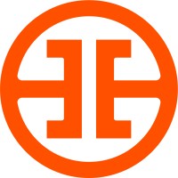 Tumbler Holdings Inc logo - Similar company to Easy Cleaning Solutions