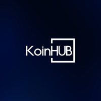 koinHUB logo - Similar company to Koihub - Produtos Químicos