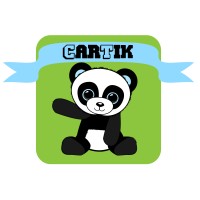 Gocartik