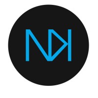 NEOTIK logo - Similar company to Zed Multimedia