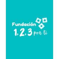 Fundación 123 por ti logo - Similar company to Sochitab
