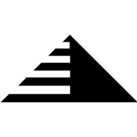 I/O Control GmbH logo - Similar company to Mocotec Gmbh