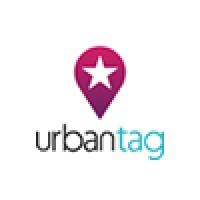 Urbantag (Acquired By Tagged)