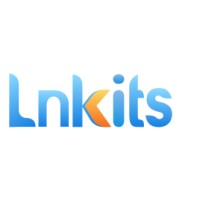 Lnkits Technology logo - Similar company to Artbit Solutions