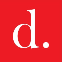 Danezis Stories logo - Similar company to Brainfirst
