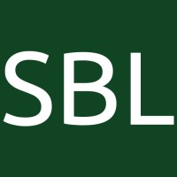 SwingBell Labs logo - Similar company to Seedoly