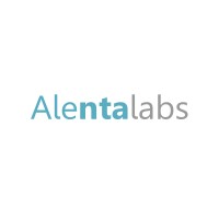 Alentalabs logo - Similar company to Digallery