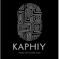 Kaphiy Specialty Coffee logo - Similar company to Chasse Immo