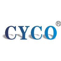 Dongguan Changyuan Spraying Technology Co., Ltd. logo - Similar company to Hortalia