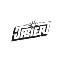 Jabier Rodríguez logo - Similar company to Space And Light Digital