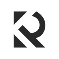 Kreev Studio logo - Similar company to Design For Decks