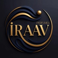Iraav Perfumes logo - Similar company to Leadsquest