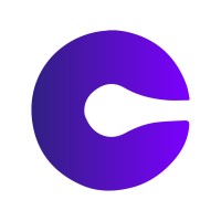 CYNA logo - Similar company to Topia