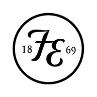 Fischer Evans Jewelers
