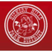 Hickory Hills Park District logo - Similar company to Westmont Park District