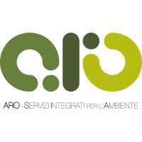 AROSRL logo - Similar company to Ecoretras Srl