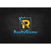 SoftGizmo Innovations logo - Similar company to Etechnie