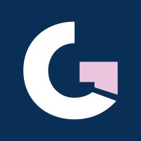 Charlton Gray Limited logo - Similar company to Optimum Professional Services