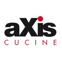 Axis Cucine logo - Similar company to F.Lli Perin