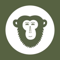 Alimentos Arawak logo - Similar company to Ca Group
