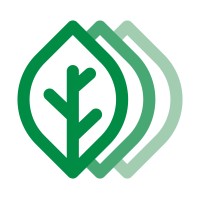 Tillvalley Ag Services / Tillvalley Farms Inc. logo - Similar company to Function Health And Wellness