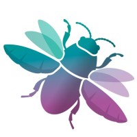 agence Scarabée logo - Similar company to Agence Syllab