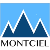 Montciel Communications logo - Similar company to Royal Virgin Islands Police Force