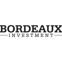 Bordeaux Investment Ltd - Bordeauxinvestment.Com