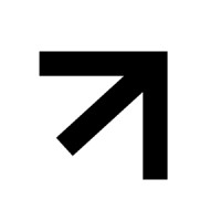 Adrata logo - Similar company to Codewingx