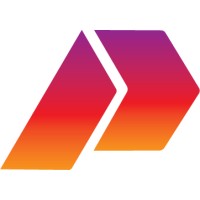 PIRANA TECH logo - Similar company to Licci Line