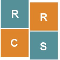 RR Consultancy services logo - Similar company to Tektap