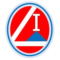 APOYO LOGíSTICO INDUSTRIAL SL logo - Similar company to Tecmaer