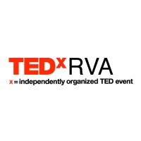 Tedxrva